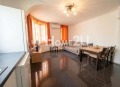 Продава 3-СТАЕН, гр. Варна, Гръцка махала, снимка 4