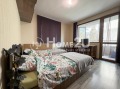 Продава 3-СТАЕН, гр. Варна, Гръцка махала, снимка 6