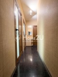 Продава 3-СТАЕН, гр. Варна, Гръцка махала, снимка 10