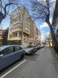 Продава 3-СТАЕН, гр. Варна, Гръцка махала, снимка 13