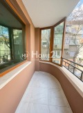 Продава 3-СТАЕН, гр. Варна, Гръцка махала, снимка 8