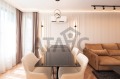 Продава 3-СТАЕН, гр. Пловдив, Остромила, снимка 3