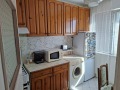 Продава 3-СТАЕН, гр. Варна, Младост 2, снимка 4