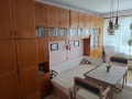 Продава 3-СТАЕН, гр. Варна, Младост 2, снимка 5