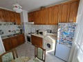 Продава 3-СТАЕН, гр. Варна, Младост 2, снимка 3
