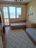Продава 3-СТАЕН, гр. Варна, Младост 2, снимка 9