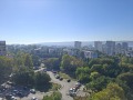 Продава 3-СТАЕН, гр. Варна, Младост 2, снимка 17