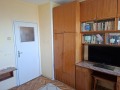 Продава 3-СТАЕН, гр. Варна, Младост 2, снимка 12