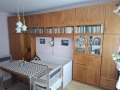Продава 3-СТАЕН, гр. Варна, Младост 2, снимка 8