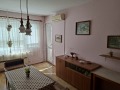 Продава 3-СТАЕН, гр. Варна, Младост 2, снимка 6