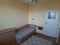 Продава 3-СТАЕН, гр. Варна, Младост 2, снимка 10