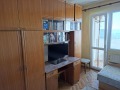 Продава 3-СТАЕН, гр. Варна, Младост 2, снимка 11