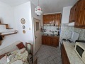 Продава 3-СТАЕН, гр. Варна, Младост 2, снимка 2