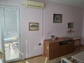 Продава 3-СТАЕН, гр. Варна, Младост 2, снимка 7