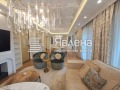 Продава 4-СТАЕН, гр. София, Изток, снимка 2