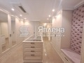 Продава 4-СТАЕН, гр. София, Изток, снимка 12