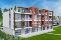 Продава МНОГОСТАЕН, гр. Варна, Свети Никола, снимка 2