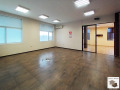 Продава ОФИС, гр. Велико Търново, Акация, снимка 3