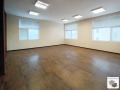 Продава ОФИС, гр. Велико Търново, Акация, снимка 4