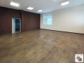 Продава ОФИС, гр. Велико Търново, Акация, снимка 5