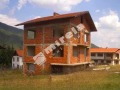 Продава КЪЩА, с. Говедарци, област София област, снимка 2