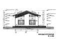 Продава КЪЩА, с. Горна Малина, област София област, снимка 6