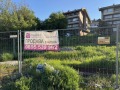 Продава КЪЩА, с. Горна Малина, област София област, снимка 2