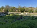 Продава КЪЩА, с. Горна Малина, област София област, снимка 1