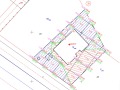 Продава КЪЩА, с. Горна Малина, област София област, снимка 4