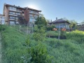 Продава КЪЩА, с. Горна Малина, област София област, снимка 3