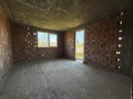 Продава КЪЩА, с. Миланово, област София област, снимка 12