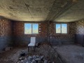 Продава КЪЩА, с. Миланово, област София област, снимка 6