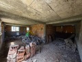 Продава КЪЩА, с. Миланово, област София област, снимка 5