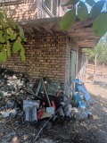 Продава ВИЛА, гр. Търговище, Вилна зона, снимка 2