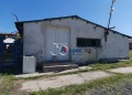 Продава ПРОМ. ПОМЕЩЕНИЕ, с. Балканци, област Велико Търново, снимка 2