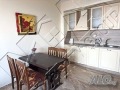 Продава 2-СТАЕН, област Бургас, гр. Поморие • 130000 € • 16785737 — Holmes.bg