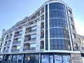Продава 2-СТАЕН, област Бургас, гр. Поморие • 130000 € • 16785737 — Holmes.bg