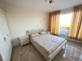 Продава 2-СТАЕН, област Бургас, гр. Поморие • 130000 € • 16785737 — Holmes.bg