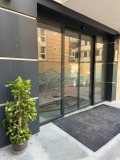 Продава 2-СТАЕН, област Бургас, гр. Поморие • 130000 € • 16785737 — Holmes.bg