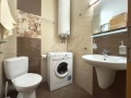 Продава 2-СТАЕН, област Бургас, гр. Поморие • 130000 € • 16785737 — Holmes.bg