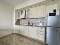 Продава 2-СТАЕН, област Бургас, гр. Поморие • 130000 € • 16785737 — Holmes.bg