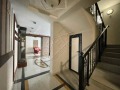 Продава 2-СТАЕН, област Бургас, гр. Поморие • 130000 € • 16785737 — Holmes.bg
