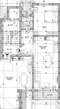 Продава 2-СТАЕН, град Варна, Виница • 160545 € / 313998.73 лв. • 91563687 5