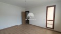 Продава 2-СТАЕН, град Варна, Виница • 160545 € / 313998.73 лв. • 91563687 7