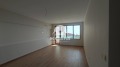 Продава 2-СТАЕН, град Варна, Виница • 160545 € / 313998.73 лв. • 91563687 2