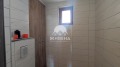Продава 2-СТАЕН, град Варна, Виница • 160545 € / 313998.73 лв. • 91563687 9