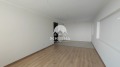 Продава 2-СТАЕН, град Варна, Виница • 160545 € / 313998.73 лв. • 91563687 4