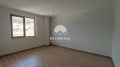 Продава 2-СТАЕН, град Варна, Виница • 160545 € / 313998.73 лв. • 91563687 6