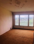 Продава 2-СТАЕН, град Перник, Изток • 59000 € • 40771946 — Holmes.bg