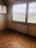 Продава 2-СТАЕН, град Перник, Изток • 59000 € • 40771946 — Holmes.bg